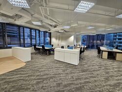 PLUS (D1), Office #559034011